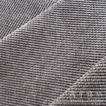 Compound Cord weichen Nylon und Deorative Polyestergewebe